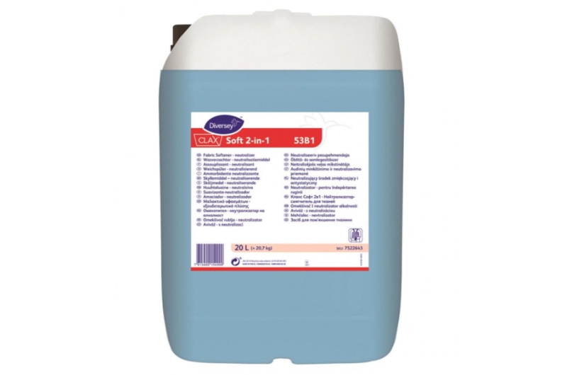 balsam-detergent-rufe-clax-soft